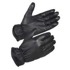 Duty Gloves -APG-2001